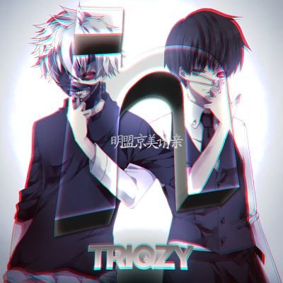 homies
@THlNGSSY @Prvioo @Loonyyog @Minntzy @akaSlates @Itz_Flaire
