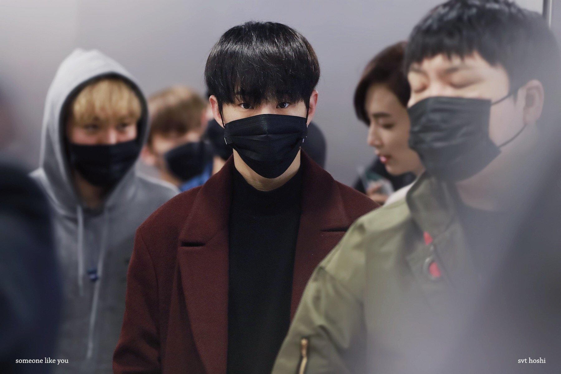 17thspring's profile picture. 