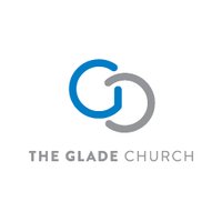 The Glade Church (@thegladechurch) 's Twitter Profile Photo The Glade Church (@thegladechurch) 's Twitter Profile Photo