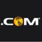 lmitch969's profile picture. 