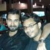 GAUTAM KASHYAP (@gautious11) Twitter profile photo GAUTAM KASHYAP (@gautious11) Twitter profile photo