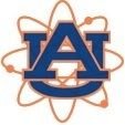Auburn Physics (@auburnphysics) 's Twitter Profile