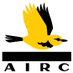 AIRC (@athensimmrights) Twitter profile photo AIRC (@athensimmrights) Twitter profile photo