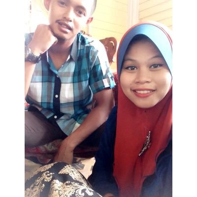 DhiyaDieydiey's profile picture. Dhiyaa 21 y/o . newbies