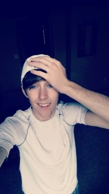 ScriptedDeaths's profile picture. (insert text here)