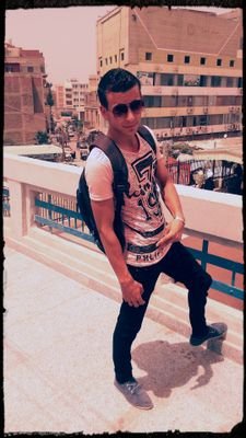 ‏‏جندي لدي الجيش المصري