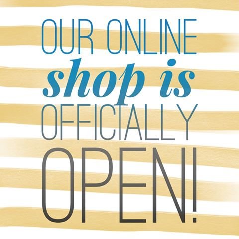 Welcome to Kate and Krisy's Rock and Roe Boutique. We are friends, neighbors, and teaming up to be your favorite LuLaRoe consultants.