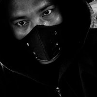 just friends (@yokoyok17651969) 's Twitter Profile