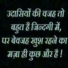 gugun9269's profile picture. iti