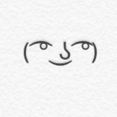 tmkuser's profile picture. 