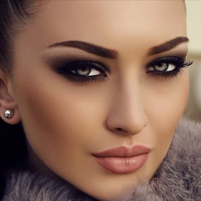 FaithfullyEden's profile picture. 