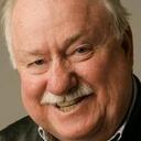 Charles Wright - @Mistfrog - Twitter