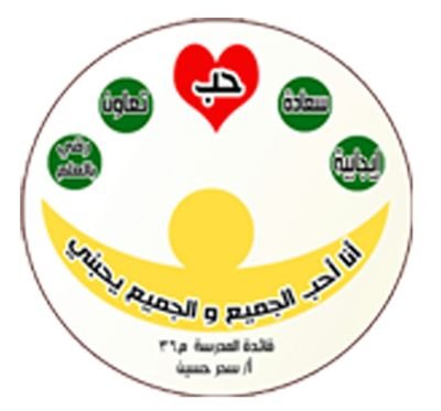 مدربه معتمده، أساهم في تعليم النشئ حب الوطن، أعشق إدخال الفرحة على القلوب، أسعى لأكون إمرأة لها تأثير إيجابي في المجتمع.