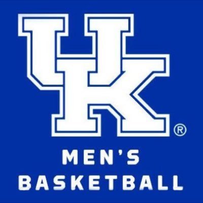 ⚪️Follow to keep you updated on all things bbn🔵 Not affiliated with @kentuckyMBB (8-1) #BBN