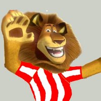 Guille (@thefakedtruth) 's Twitter Profile