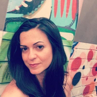 daland80's profile picture. 