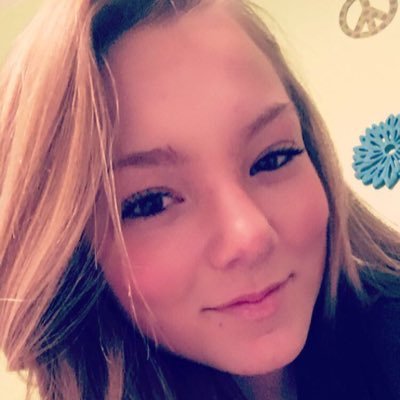 minimac600's profile picture. 