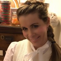 Amy (@amyaskd) 's Twitter Profile