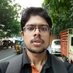 Praveen Kumar (@praveen30590) Twitter profile photo