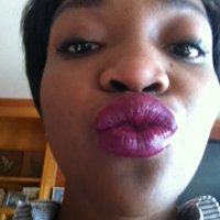 toast_n_sip (@sassmatazz) 's Twitter Profile