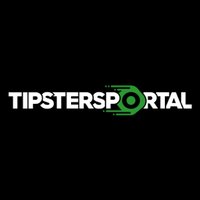 TipstersPortal(@tipstersportal) 's Twitter Profile Photo