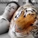 Shauna Watson - @GypsyChickTrav - Twitter