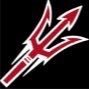 Official Twitter of Liberty High School Red Devil Football.