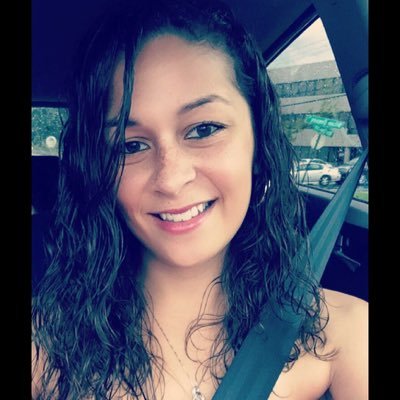 Pretty_N_Pink6's profile picture. EKU Alum. UK Alum. Leo. 1908. Instagram: Prettynpink08.