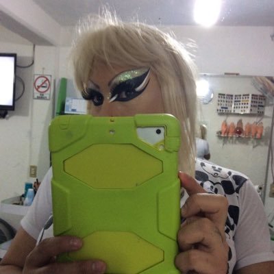 Deborahvalderra's profile picture. 