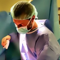 Miguel Alvarez (@karmaikelmiguel) 's Twitter Profile