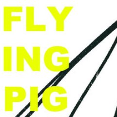 flying pig corp.