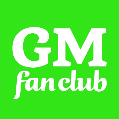 FanClubMoscon Profile Picture