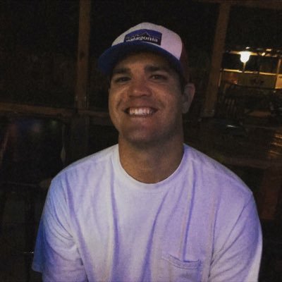 drezmeista's profile picture. 