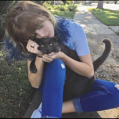 aryarpgearth's profile picture. if you think this has a happy ending, you haven't been paying attention.