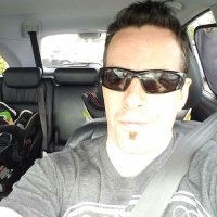 David H (@david_h_mt) 's Twitter Profile