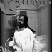 Realmoneygang (@joyrdrichierich) Twitter profile photo