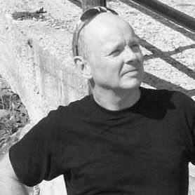 Brendan O'Sullivan Profile