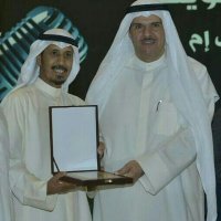 الإعلامي رجعان الجفال الظفيري🇰🇼 (@rjanaldfiri) Twitter profile photo