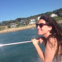 Mathilde Debry (@mathildedebry) 's Twitter Profile