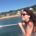 Mathilde Debry (@mathildedebry) Twitter profile photo Mathilde Debry (@mathildedebry) Twitter profile photo