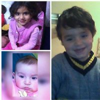 Nrsl👶 (@nurseltasan) Twitter profile photo