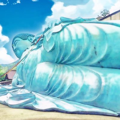 graamjake's profile picture. 最近はバロラントしてます3児のパパです(*´∀`*)Dive所属#twitch