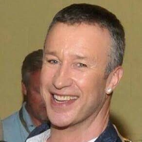 Actor, musician, composer, cabaret artiste, teacher, playwright and author of