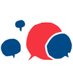Participa Calvià (@participacalvia) Twitter profile photo Participa Calvià (@participacalvia) Twitter profile photo