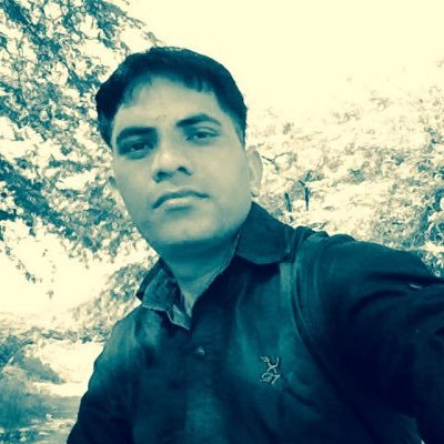 KalaRamavatar's profile picture. 