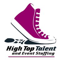 High Top Talent (@hightoptalent) Twitter profile photo