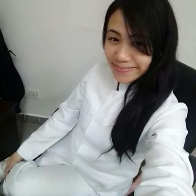 MargieR30243516's profile picture. I am who i am. ..simple. ..understanding ...