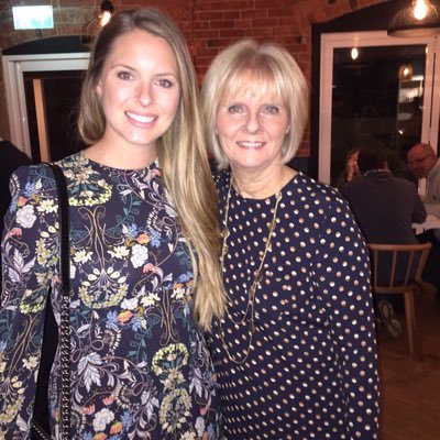 PatPaige's profile picture. Love: My Grandchildren Isabella, Élodie & Remi. My Children, My Friends, Southampton FC, My BMW, my IPad,