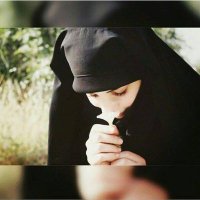 مولاتي فاطمة الزهراء (@mmmhmed2) Twitter profile photo