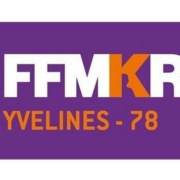 Syndicat des Masseurs Kinésithérapeutes Rééducateurs des Yvelines Président : Laurent HUT Membre : Pierre BLANCO